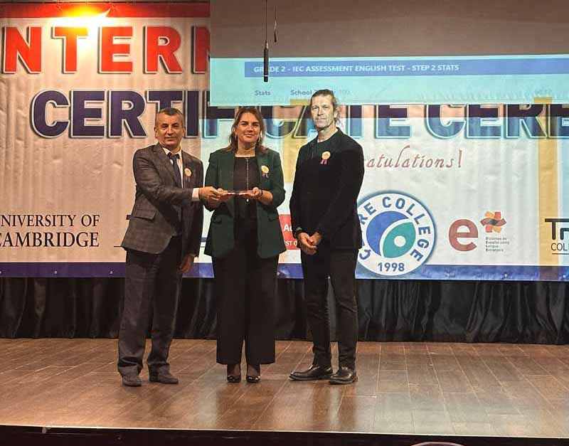 resim_galeri (34).jpg